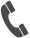 FSP