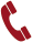 FSP
